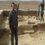 تصویر کاربر با کد 453421