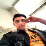 تصویر پروفایل احسان بنازاده