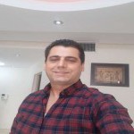 تصویر کاربر با کد 468649