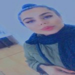 تصویر کاربر با کد 416672