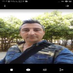 تصویر پروفایل مرتضی