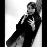 تصویر کاربر با کد 458995