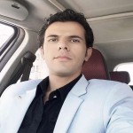 تصویر پروفایل محمد