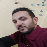 تصویر پروفایل امیر