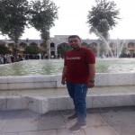 تصویر کاربر با کد 471145