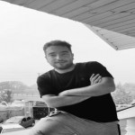 تصویر پروفایل سیاوش