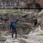 تصویر پروفایل بدون نام