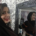 تصویر کاربر با کد 471543