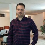 تصویر کاربر با کد 446