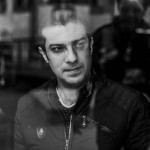 تصویر پروفایل سعید