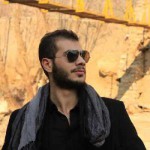 تصویر پروفایل شایان