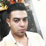 تصویر کاربر با کد 462920