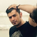 تصویر کاربر با کد 472023