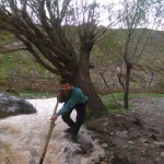 تصویر کاربر با کد 472028