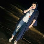 تصویر پروفایل ساناز