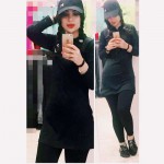 تصویر پروفایل مهسا