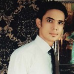 تصویر پروفایل محمد