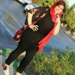 تصویر کاربر با کد 473802