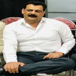 تصویر پروفایل سعید