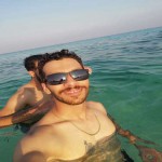 تصویر پروفایل احسان