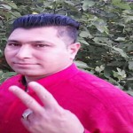 تصویر کاربر با کد 469552