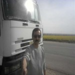 تصویر کاربر با کد 474308