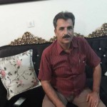 تصویر کاربر با کد 474472