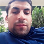 تصویر کاربر با کد 475271