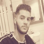 تصویر کاربر با کد 475315