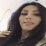 تصویر کاربر با کد 475516