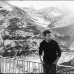 تصویر پروفایل بدون نام