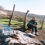 تصویر پروفایل فاطمه