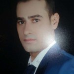 تصویر پروفایل کمال