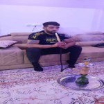 تصویر کاربر با کد 473528