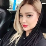 تصویر کاربر با کد 476692