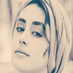 تصویر کاربر با کد 476730