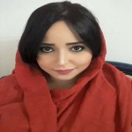 تصویر پروفایل شیوا