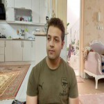 تصویر کاربر با کد 477232