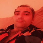 تصویر پروفایل سعید