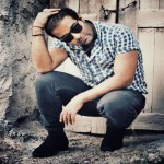 تصویر کاربر با کد 436145