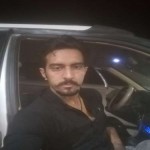 تصویر پروفایل نادر