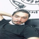 تصویر پروفایل جواد