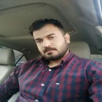 تصویر کاربر با کد 445741