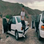 تصویر کاربر با کد 478721