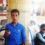 تصویر کاربر با کد 432239