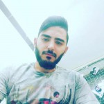 تصویر کاربر با کد 432351