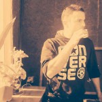 تصویر کاربر با کد 124307