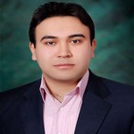 تصویر کاربر با کد 479668