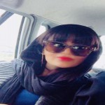 تصویر کاربر با کد 480422