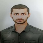 تصویر پروفایل پویان